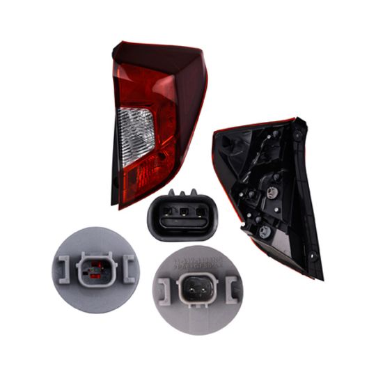 depo-calavera-inferior-con-leds-lado-pasajero-honda-fit-2015-2020-fit-0