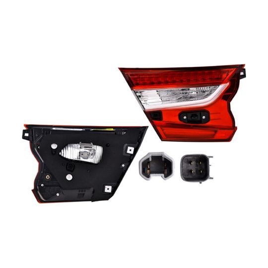 depo-calavera-interior-con-leds-lado-conductor-honda-accord-2018-2020-accord-0