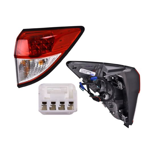 depo-calavera-exterior-con-leds-lado-pasajero-honda-hr-v-2019-2020-hr-v-0