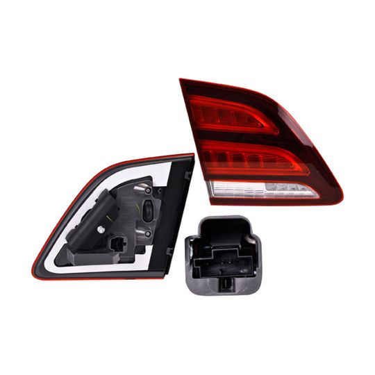 depo-calavera-interior-con-leds-lado-conductor-mercedes-benz-serie-gle-2016-2017-gle400-0