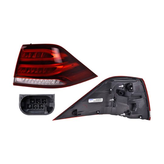 depo-calavera-exterior-con-leds-lado-pasajero-mercedes-benz-serie-gle-2016-gle300d-0