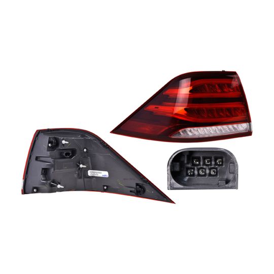 depo-calavera-exterior-con-leds-lado-conductor-mercedes-benz-serie-gle-2016-gle300d-0