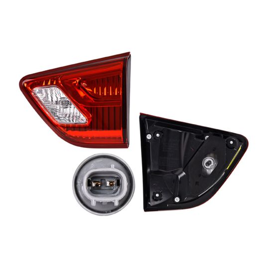 depo-calavera-interior-lado-pasajero-nissan-pathfinder-2017-2020-pathfinder-0