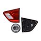 depo-calavera-interior-lado-pasajero-nissan-pathfinder-2017-2020-pathfinder-0