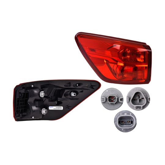 depo-calavera-exterior-lado-conductor-nissan-pathfinder-2017-2020-pathfinder-0