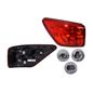 depo-calavera-exterior-lado-conductor-nissan-pathfinder-2017-2020-pathfinder-0