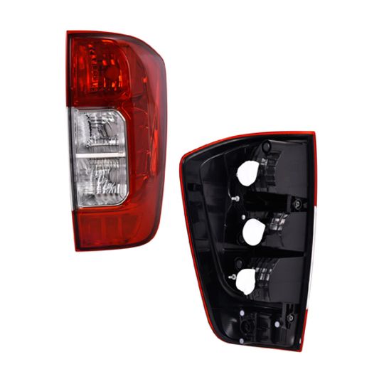 depo-calavera-sin-foco-lado-pasajero-nissan-frontier-2016-2020-frontier-0