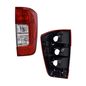 depo-calavera-sin-foco-lado-pasajero-nissan-frontier-2016-2020-frontier-0