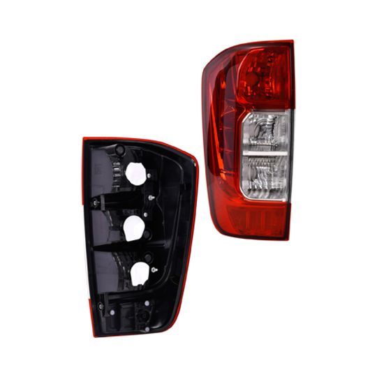 depo-calavera-sin-foco-lado-conductor-nissan-frontier-2016-2020-frontier-0