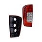depo-calavera-sin-foco-lado-conductor-nissan-frontier-2016-2020-frontier-0