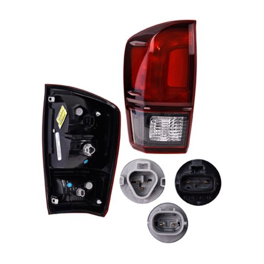 depo-calavera-roja-obscura-lado-conductor-toyota-tacoma-2016-2020-tacoma-0