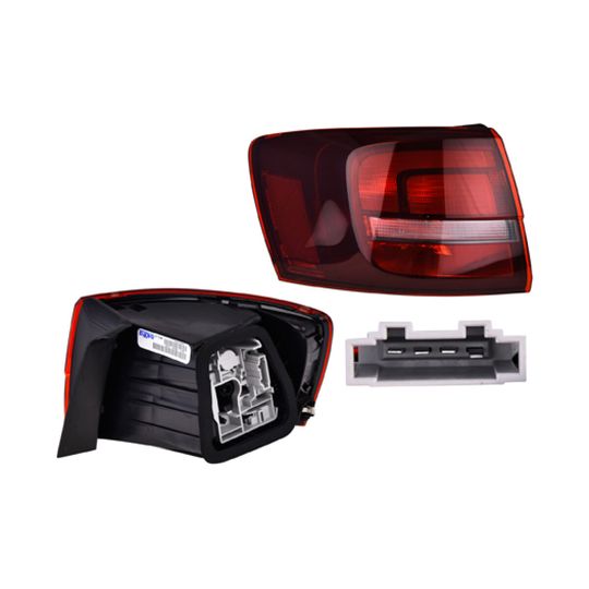 depo-calavera-exterior-obscura-con-leds-lado-conductor-volkswagen-jetta-2015-2018-jetta-0