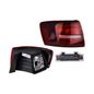 depo-calavera-exterior-obscura-con-leds-lado-conductor-volkswagen-jetta-2015-2018-jetta-0