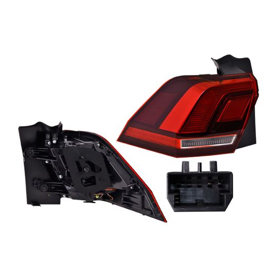 depo-calavera-exterior-con-leds-lado-conductor-volkswagen-tiguan-2018-2020-tiguan-0