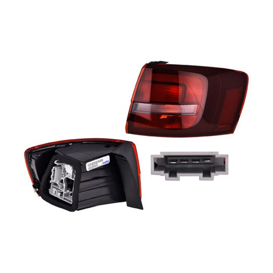 depo-calavera-exterior-obscura-con-leds-lado-pasajero-volkswagen-jetta-2015-2018-jetta-0