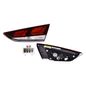 depo-calavera-interior-sin-leds-lado-pasajero-hyundai-sonata-2018-2019-sonata-0