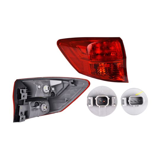 depo-calavera-exterior-lado-conductor-acura-rdx-2013-2016-rdx-0