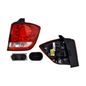 depo-calavera-exterior-clara-con-leds-lado-pasajero-dodge-journey-2011-2020-journey-0