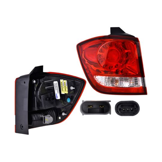 depo-calavera-exterior-clara-con-leds-lado-conductor-dodge-journey-2011-2020-journey-0