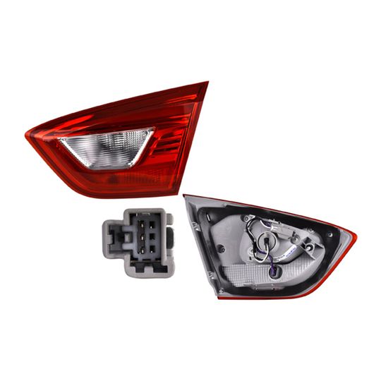 depo-calavera-interior-lado-pasajero-chevrolet-cruze-2016-2019-cruze-0