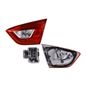 depo-calavera-interior-lado-pasajero-chevrolet-cruze-2016-2019-cruze-0