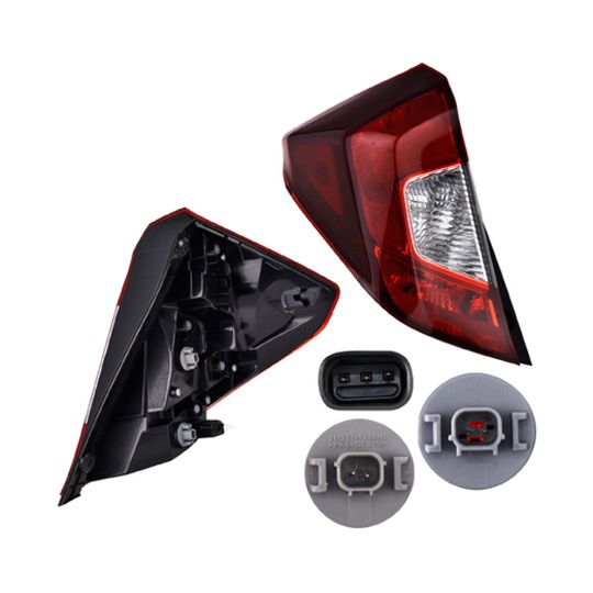 depo-calavera-inferior-con-leds-lado-conductor-honda-fit-2015-2020-fit-0
