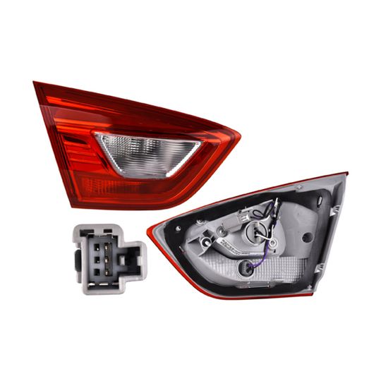 depo-calavera-interior-lado-conductor-chevrolet-cruze-2016-2019-cruze-0
