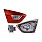 depo-calavera-interior-lado-conductor-chevrolet-cruze-2016-2019-cruze-0