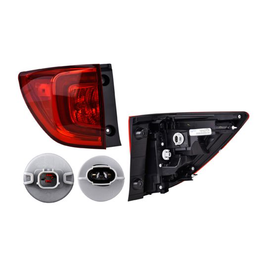 depo-calavera-exterior-con-leds-lado-conductor-honda-pilot-2016-2018-pilot-0