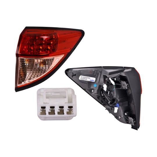depo-calavera-exterior-mica-rosa-con-leds-lado-pasajero-honda-hr-v-2016-2018-hr-v-0