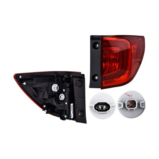 depo-calavera-exterior-con-leds-lado-pasajero-honda-pilot-2016-2018-pilot-0
