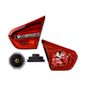 depo-calavera-interior-con-leds-lado-pasajero-mercedes-benz-serie-gla-2014-2017-gla200-0