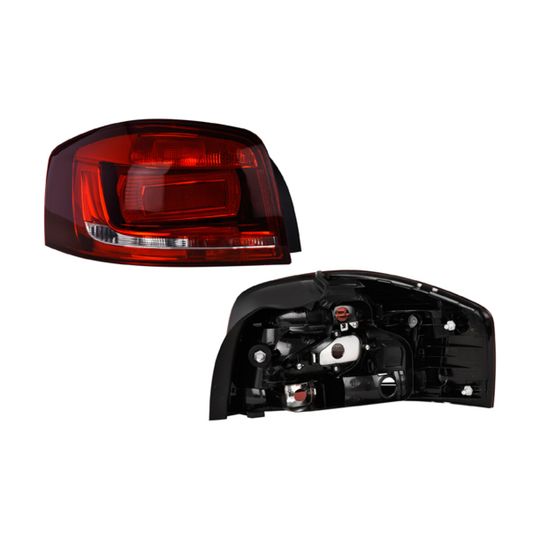 depo-calavera-sin-foco-lado-conductor-audi-a3-2009-2012-a3-0