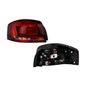 depo-calavera-sin-foco-lado-conductor-audi-a3-2009-2012-a3-0