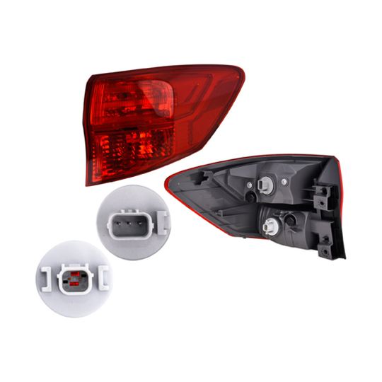 depo-calavera-exterior-lado-pasajero-acura-rdx-2013-2016-rdx-0
