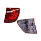 depo-calavera-exterior-para-foco-sin-leds-lado-pasajero-bmw-x3-2011-2017-x3-0