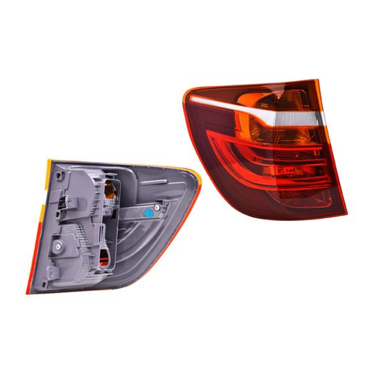 depo-calavera-exterior-para-foco-sin-leds-lado-conductor-bmw-x3-2011-2017-x3-0
