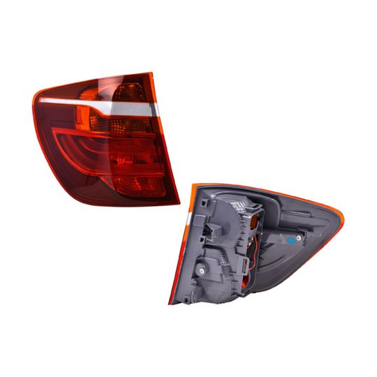 depo-calavera-exterior-con-leds-lado-conductor-bmw-x3-2011-2017-x3-0