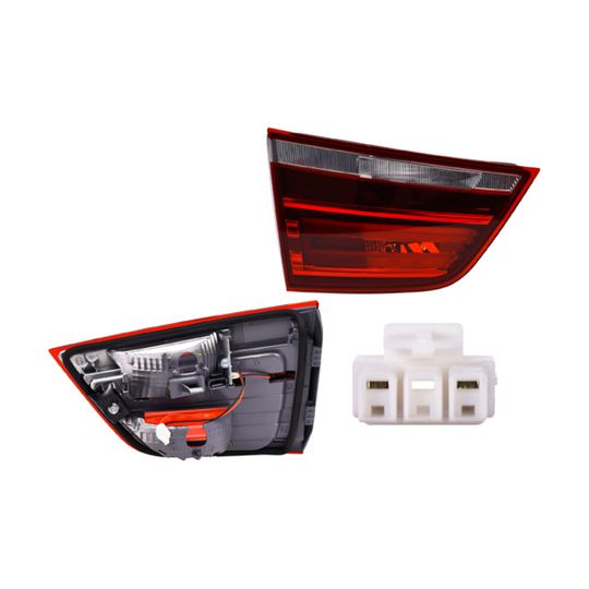 depo-calavera-interior-con-leds-lado-conductor-bmw-x3-2011-2017-x3-0