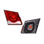 depo-calavera-interior-sin-foco-lado-conductor-chevrolet-cruze-2010-2016-cruze-0