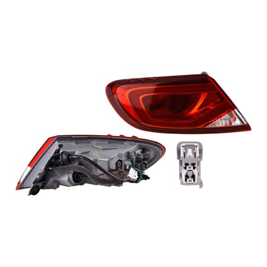 depo-calavera-exterior-con-leds-lado-conductor-chrysler-200-2015-2016-200-0