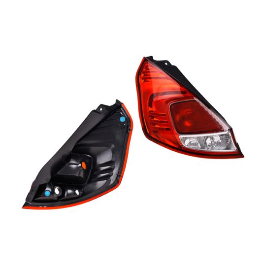 depo-calavera-sin-foco-lado-conductor-ford-fiesta-2014-2019-fiesta-0