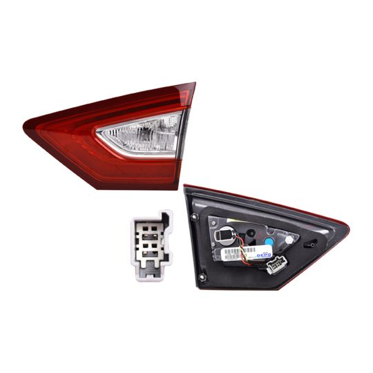 depo-calavera-interior-con-leds-lado-pasajero-ford-fusion-2013-2016-fusion-0