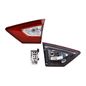 depo-calavera-interior-con-leds-lado-pasajero-ford-fusion-2013-2016-fusion-0