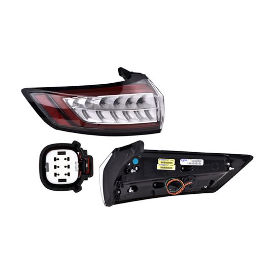 depo-calavera-exterior-con-leds-lado-conductor-ford-edge-2015-2018-edge-0