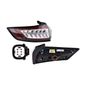 depo-calavera-exterior-con-leds-lado-conductor-ford-edge-2015-2018-edge-0