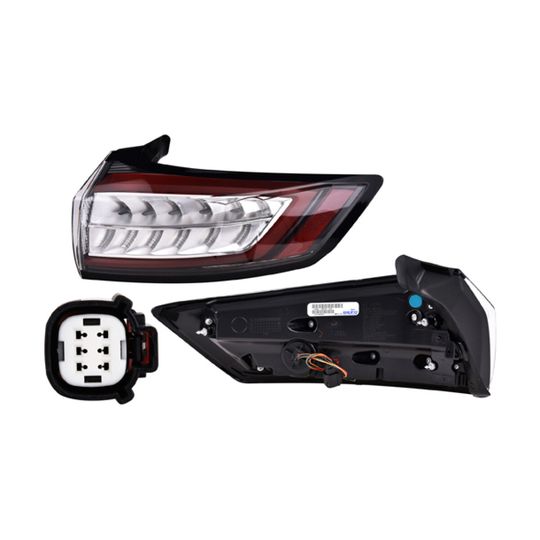 depo-calavera-exterior-con-leds-lado-pasajero-ford-edge-2015-2018-edge-0