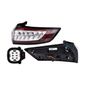 depo-calavera-exterior-con-leds-lado-pasajero-ford-edge-2015-2018-edge-0