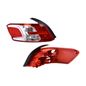 depo-calavera-sin-foco-lado-conductor-peugeot-301-2013-2017-301-0