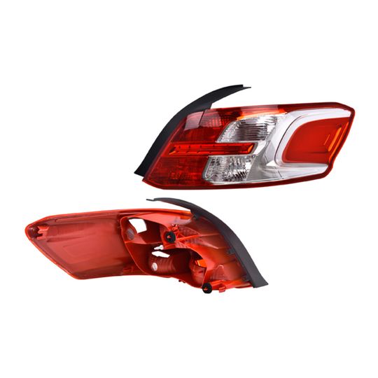 depo-calavera-sin-foco-lado-pasajero-peugeot-301-2013-2017-301-0